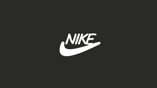 Illustration for article titled Changing Famous Logos to Comic Sans Ruins Every Logo